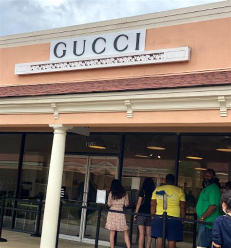 gucci - outlet n. georgia|gucci outlet dawsonville ga.